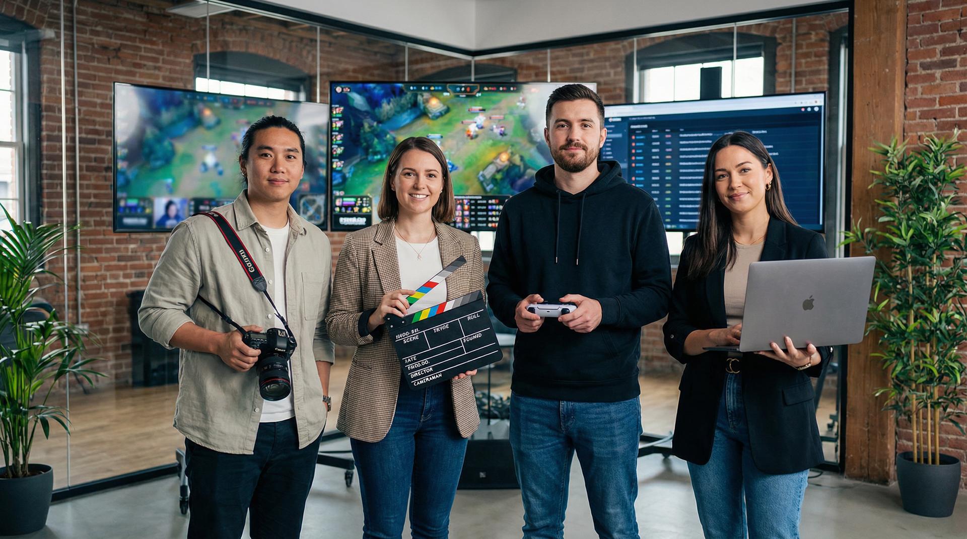 国产自拍专业团队