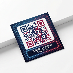 国产自拍公众号二维码