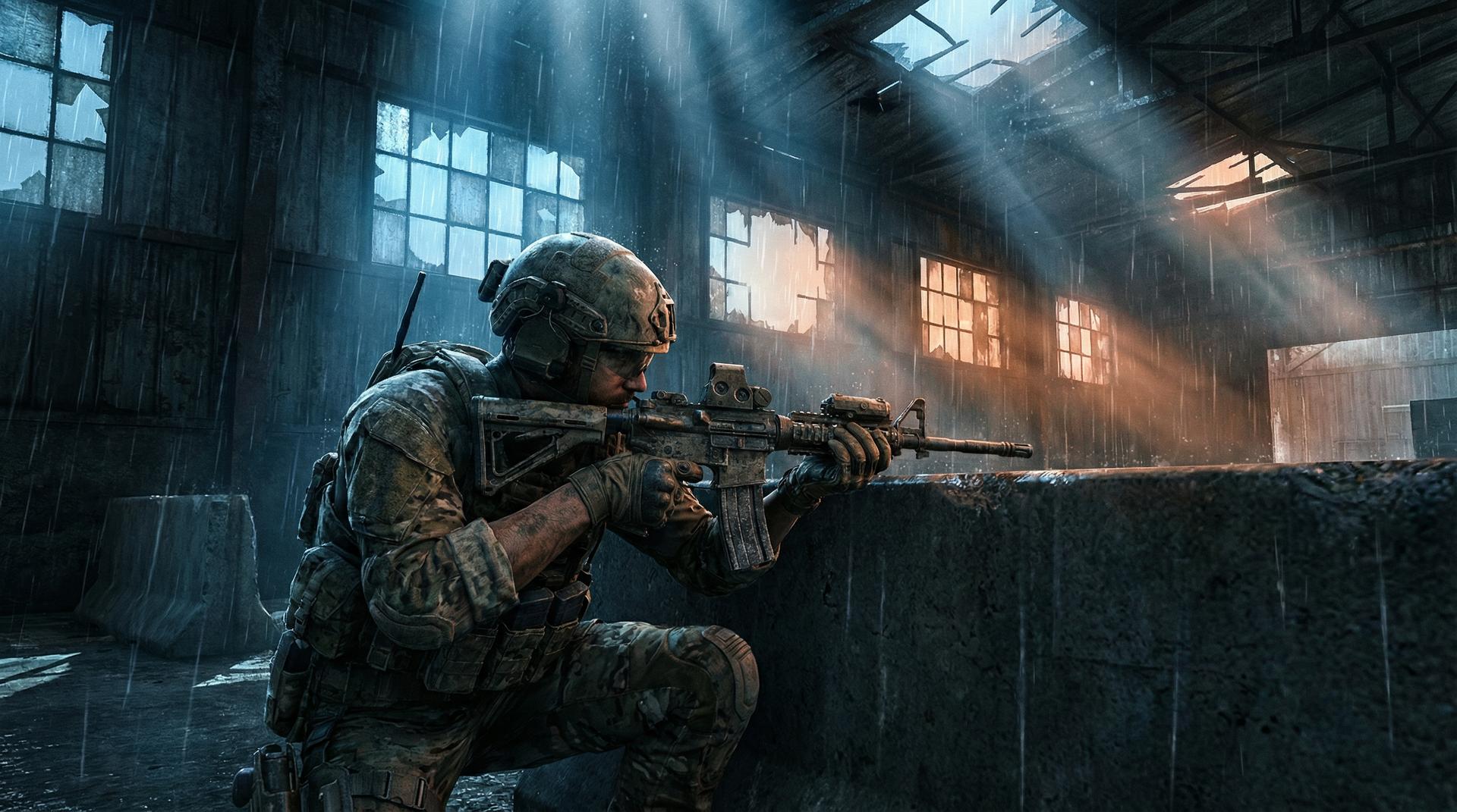 国产自拍绝地求生视频教程