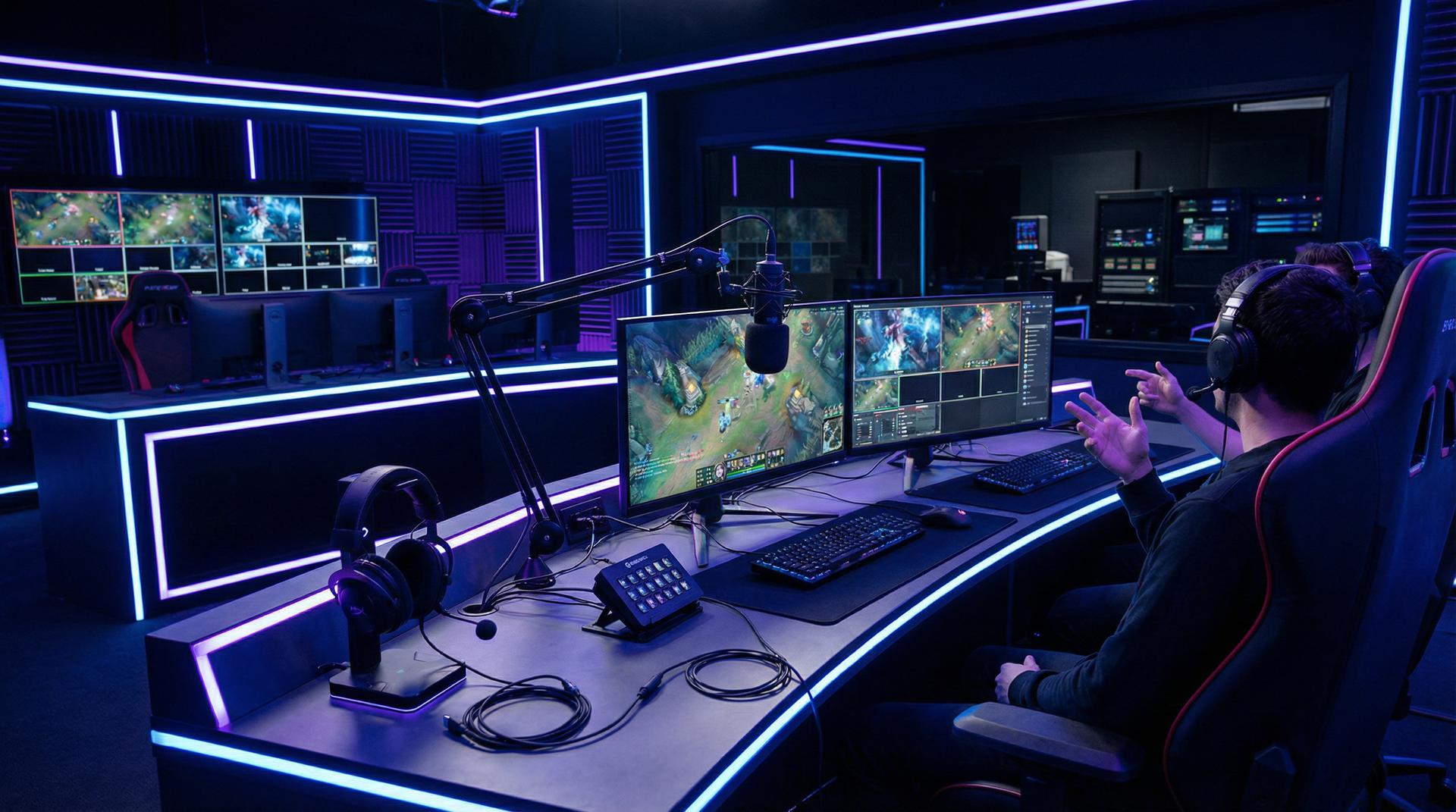 国产自拍游戏解说幕后视频