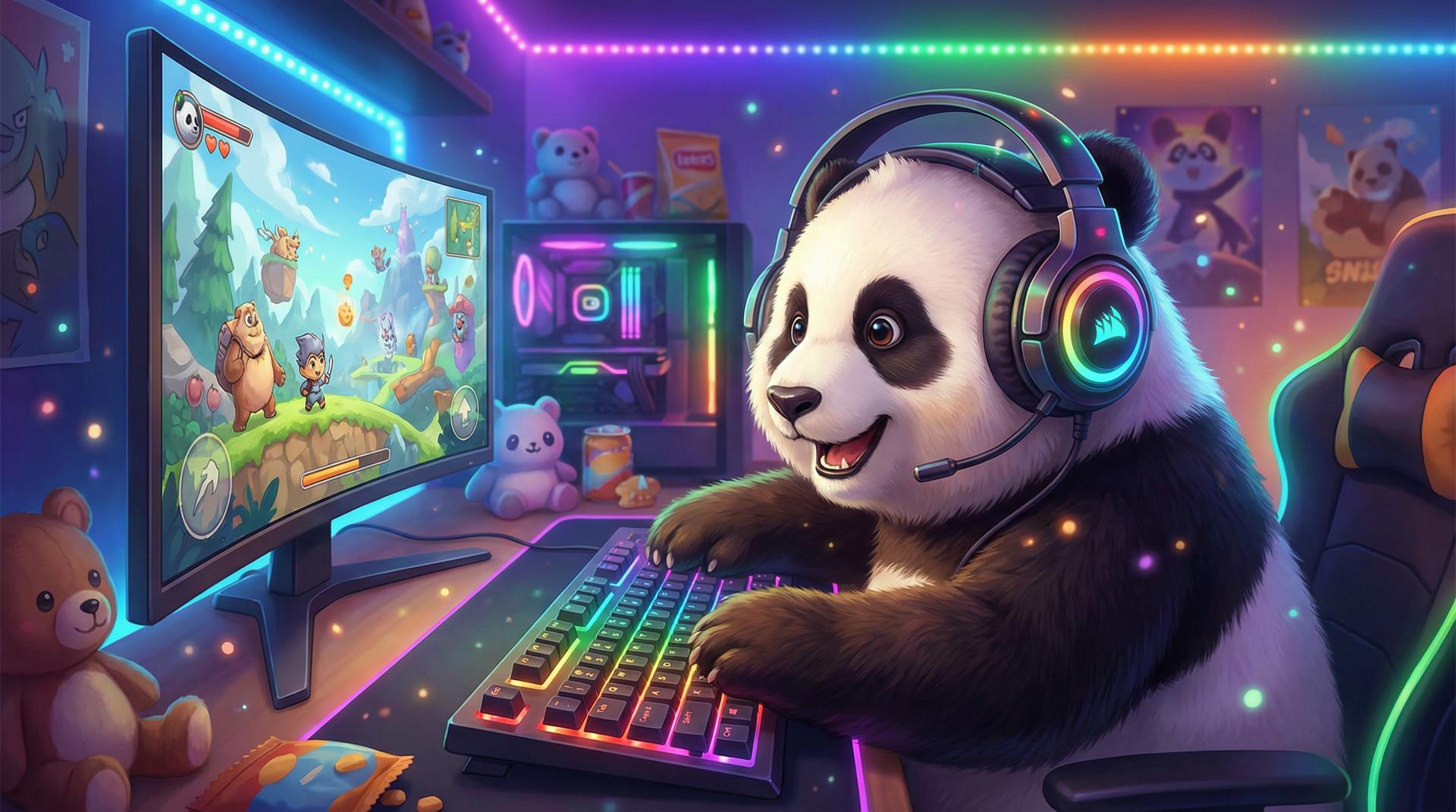 国产自拍杰尼龟视频