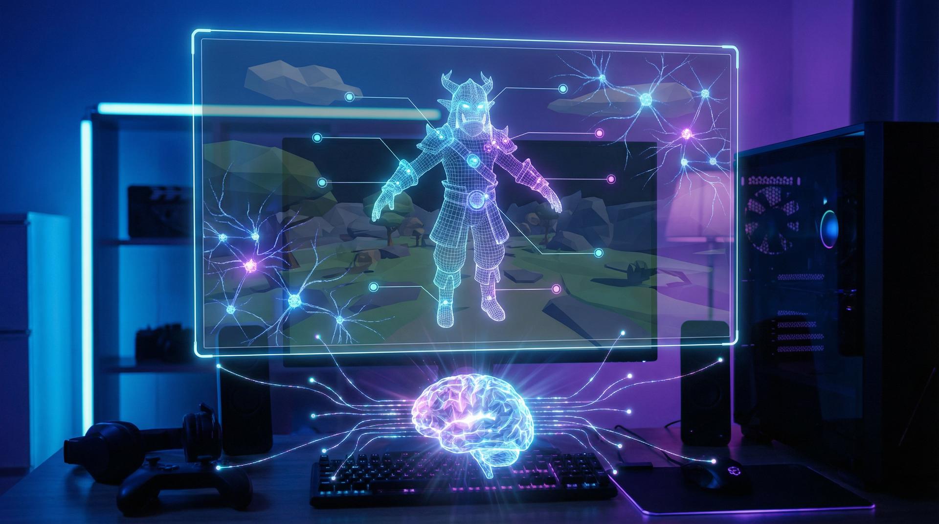 国产自拍黄金视频