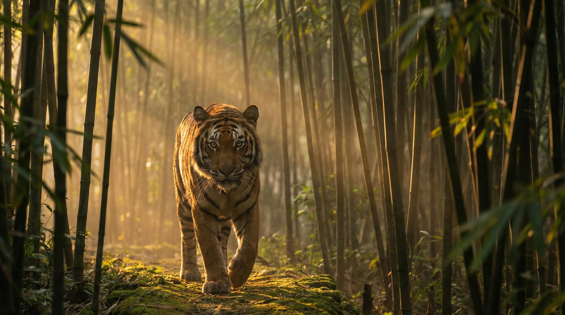 国产自拍老虎视频